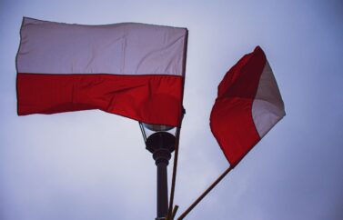 Bóg, honor, Ojczyzna