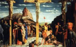 Modlitwa na&nbsp;piątki Wielkiego Postu