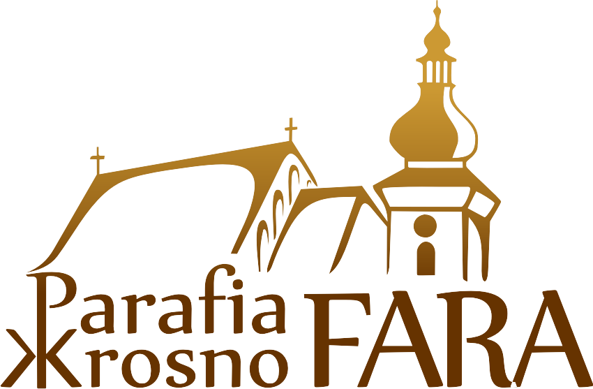 Krosno FARA