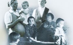 Święto Błogosławionych Męczenników Józefa i Wiktorii Ulmów, małżonków oraz ich Dzieci (7.07.2025)