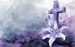 V&nbsp;Niedziela Wielkiego Postu (22.03.2026)