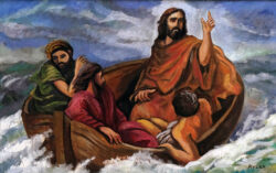 XIV Niedziela Zwykła (5.07.2026)