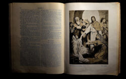 III Niedziela Zwykła (25.01.2026)