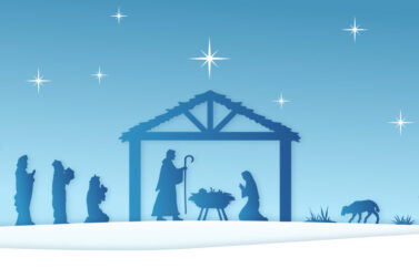 Jasełka (28.12.2025)