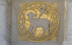 II&nbsp;Niedziela Zwykła (18.01.2026)