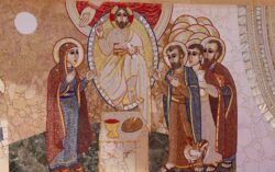 XII Niedziela Zwykła (21.06.2026)