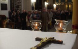 XXVIII Niedziela Zwykła – 11.10.2026&nbsp;r.