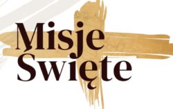 XXVII Niedziela Zwykła – 4.10.2026&nbsp;r.
